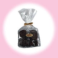 NbL[A[hERRA(80g)艿400~(ō)