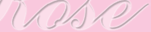 St.Rose