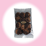 NbL[}[u(130g)艿400~(ō)