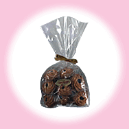 NbL[[Y(80g)艿400~(ō)