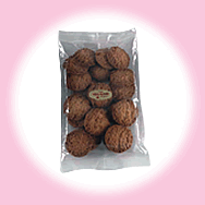 NbL[S}(130g)艿400~(ō)